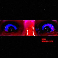 Belly – Mumble Rap 2