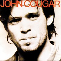 John Mellencamp – John Cougar