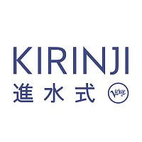 Kirinji – Shin-Sui-Shiki