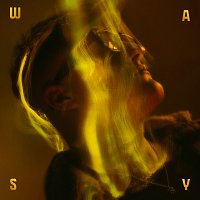 Forgen – WAYS
