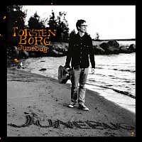 Torsten Borg – Junebug