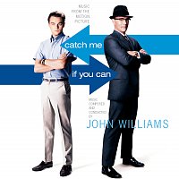 John Williams – Catch Me If You Can