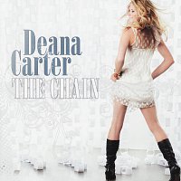 Deana Carter – The Chain