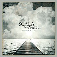 Scala & Kolacny Brothers – Unendlich
