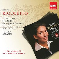 Verdi: Rigoletto