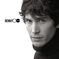 Benny – Cielo