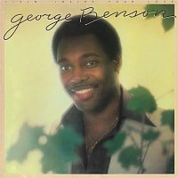 George Benson – Livin' Inside Your Love