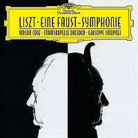 Liszt: A Faust Symphony, S.108 [Live]