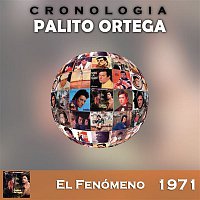 Palito Ortega Cronología - El Fenómeno (1971)