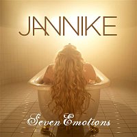 Jannike – Seven Emotions