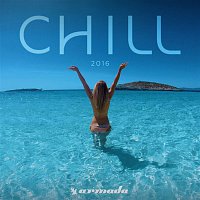 Various  Artists – Armada Chill 2016