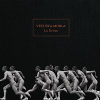 Vetusta Morla – La Deriva