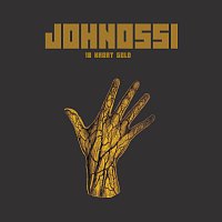 Johnossi – 18 Karat Gold