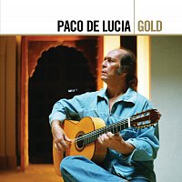 Paco De Lucía – Gold [International Version]