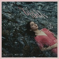 Violette Wautier – Goodbye