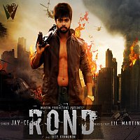 Jay C, Lil’ Martin – Rond (feat. Lil Martin)
