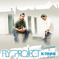 Fly Project – K-Tinne