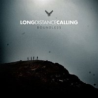 Long Distance Calling – Boundless