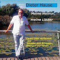 Meine Heimat, meine Lieder