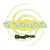 D'Sound – Real Name