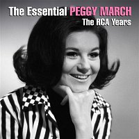 Peggy March – The Essential Peggy March - The RCA Years