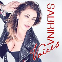 Sabrina Salerno – Voices