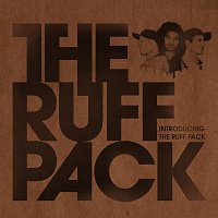 The Ruff Pack – Introducing