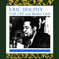 Eric Dolphy Quintet – Far Cry (HD Remastered)