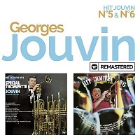 Georges Jouvin – Hit Jouvin No. 5 / No. 6 (Remasterisé)
