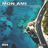 RH – Mon Ami