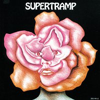 Supertramp – Supertramp