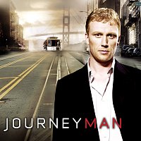 Amanda Ghost & The Rural – Journeyman [From "Journeyman"/Main Title Theme]