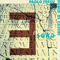 Paolo Fresu, Furio Di Castri – Evening Song