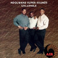 Ndolwane Super Sounds – Uhluphile