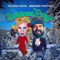Paloma Faith & Gregory Porter – Christmas Prayer