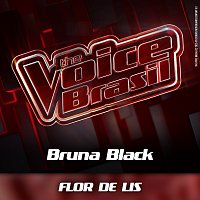 Bruna Black – Flor De Lis [Ao Vivo]