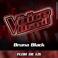 Bruna Black – Flor De Lis [Ao Vivo]
