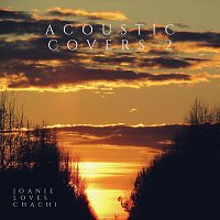 Joanie Loves Chachi – Acoustic Covers 2