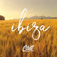 Chill Music Box – Ibiza