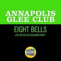 Annapolis Glee Club – Eight Bells [Live On The Ed Sullivan Show, April 15, 1956]