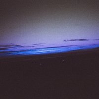 Fiji Blue – Day by Day
