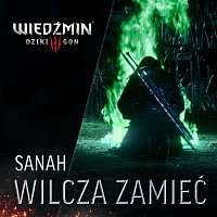 sanah – Wilcza zamieć (Wiedźmin 3: Dziki Gon)