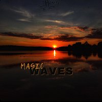 Dazante – Magic Waves MP3
