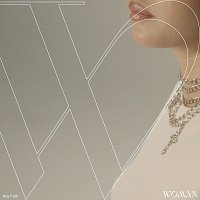Noa Faith – Woman