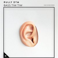 Rully Dtm – Bass Tiw Tiw