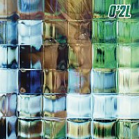 O'2L – O'2L