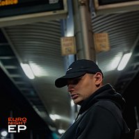Dyzivv – EURO NIGHT