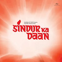 Sindur Ka Daan [Original Motion Picture Soundtrack]