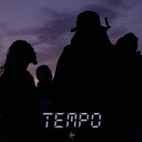 FRANKIEONTHEGUITAR, T-Rex, LON3R JOHNY, Bispo – Tempo