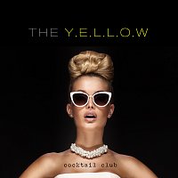 Cocktail Club – THE YELLOW